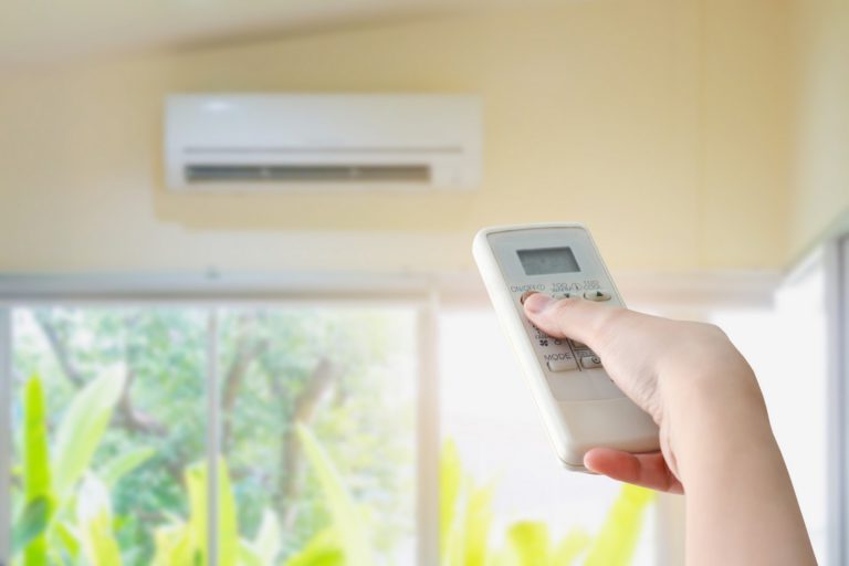 Quelles sont les différences entre climatisation monobloc et split ?