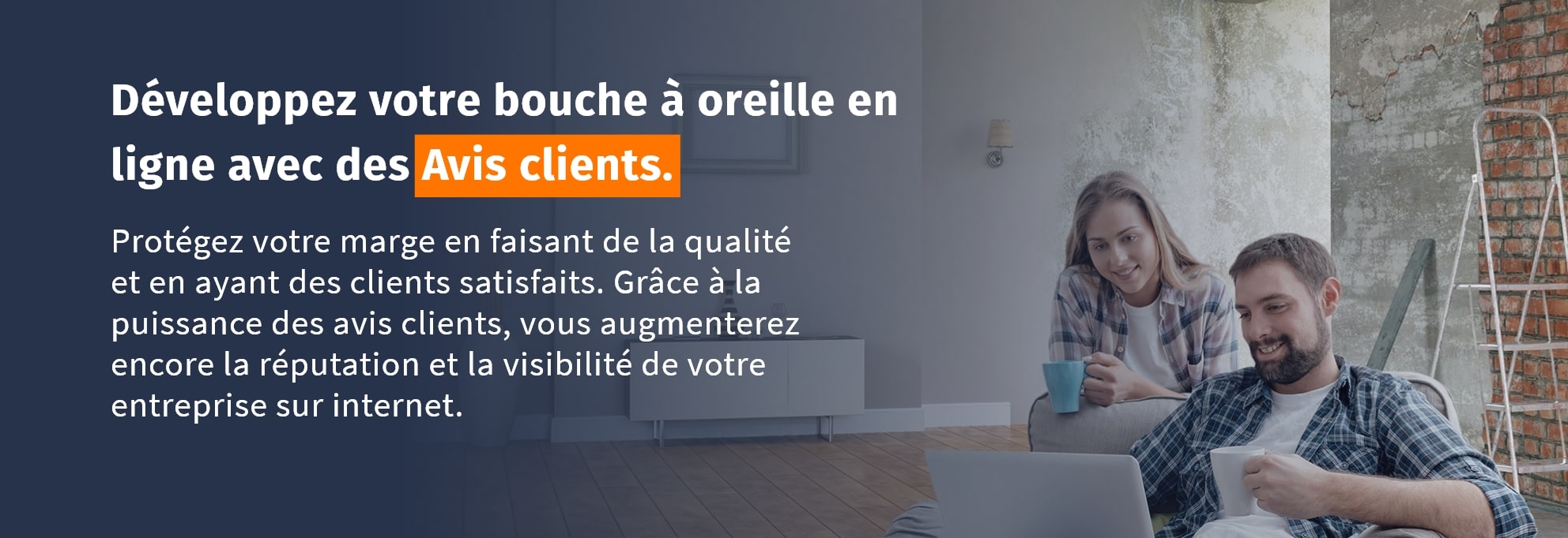 Trouver un installateur de chauffage / climatisation réversible à Sallanches